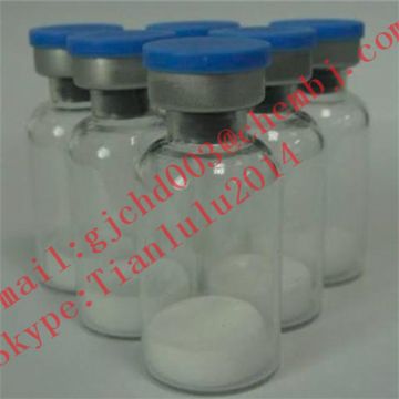 Zopiclone Weight Loss Drugs Zopiclone/ Imovane Powder Cas 43200-80-2